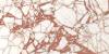 Керамогранит Flaviker Supreme Hedonism PF60017519 Calacatta Dante Nat R 60x120 фото 6