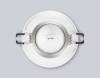 Светильник встраиваемый Ambrella light Techno Spot TN30707 фото 6
