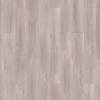 Ламинат Taiga Первая Сибирская 8/32 4V Ясень Серый 1292x194