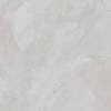 Керамогранит Arcadia Ceramica Bismanto CR6019-A Bianco Carving 60x60