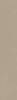 Керамогранит Kerama Marazzi Манифик вуд KM2012G0021R бежевый светлый матовый обрезной 20x119.5 фото 6