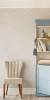 Карниз Orac Decor Luxxus C308 200x6.3x24.8 фото 4