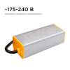 Блок питания OGM 12V 25W IP67 2A PS3-35 фото 4