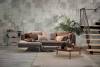 Керамогранит Dado Ceramica Wallpapers 303525 Golden fern (mix 2) rett 60x120 фото 10