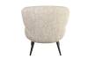 Кресло Stool Group Rivo DR-1370-LC-1 FIELD-421 мокка фото 4