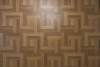 Ламинат Mostflooring Миллениум Про 12/34 4U 3311 Бетховен 1202x400 фото 9