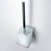 Ершик Wasserkraft Leine White K-5027White фото 2