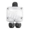 Коробка распределительная Stekker LD538 50130 фото 4