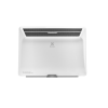 Электрический обогреватель Electrolux ECH/AG2-1500 T фото 2