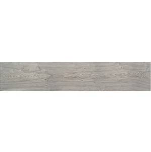 Керамогранит STN Ceramica Uvana Gris 15x90