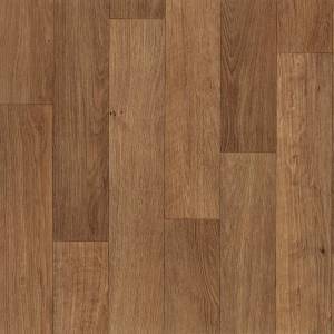 Линолеум Tarkett Acczent Pro (Акцент Про) Trinidad (Тринидад) 2 3м (резка)