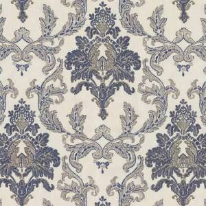 Обои Emiliana Parati Tesori d'Oriente 97232