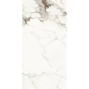 Керамогранит La Faenza Aesthetica AE CAP6 12 LP 60x120