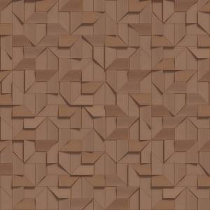 Обои Zambaiti Parati Philipp Plein 2 Z81008