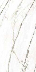 Керамогранит Peronda Matcha 37740 Green NT C/R 75.5x151