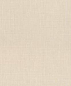 Обои виниловые Rasch Barbara Home Collection 527254
