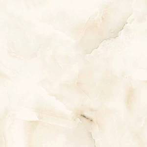 Керамогранит ITC Cloudy Onyx Crema Glossy 60x60