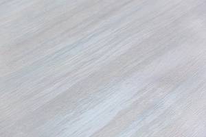 Обои Kerama Marazzi Бульвар KM6807