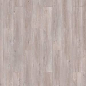 Ламинат Taiga Первая Сибирская 8/32 4V Ясень Серый 1292x194