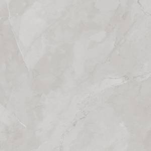 Керамогранит Arcadia Ceramica Bismanto CR6019-A Bianco Carving 60x60