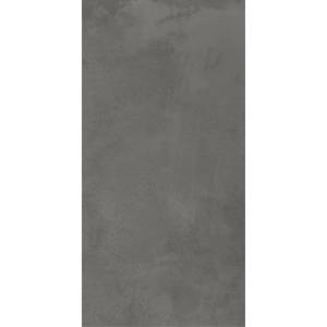 Керамогранит Century Reaction 136850 Electron Nat Ret 60x120