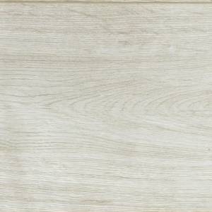 SPC Ламинат Alpine Floor by Classen Pro Nature 4/33 4V 61870 Slaney 1290x246