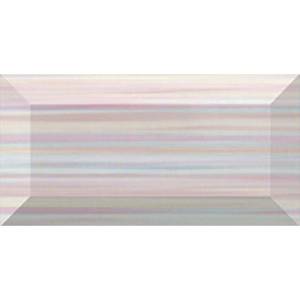 Бордюр Ceramica Classic br1020DUL 10x20