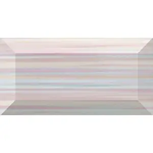 Бордюр Ceramica Classic br1020DUL 10x20