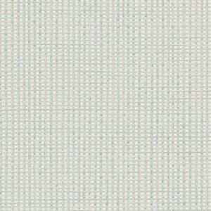 Обои бумажные Aura Illusions LL36235