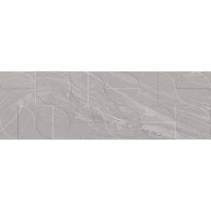 Керамическая плитка Vives Stravaganza Mijas-R Taupe Настенная 32x99