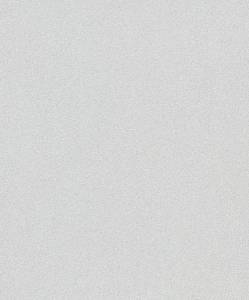 Обои Marburg Travertino 33065