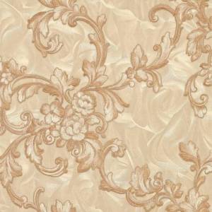Обои Zambaiti Parati Italica M5139