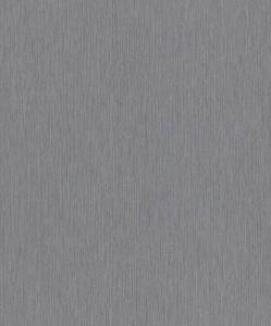 Обои Rasch Natural Colors 844382