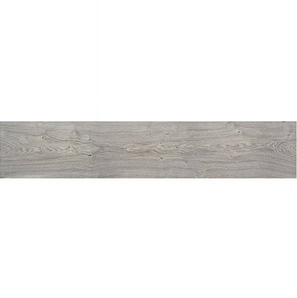 Керамогранит STN Ceramica Uvana Gris 15x90