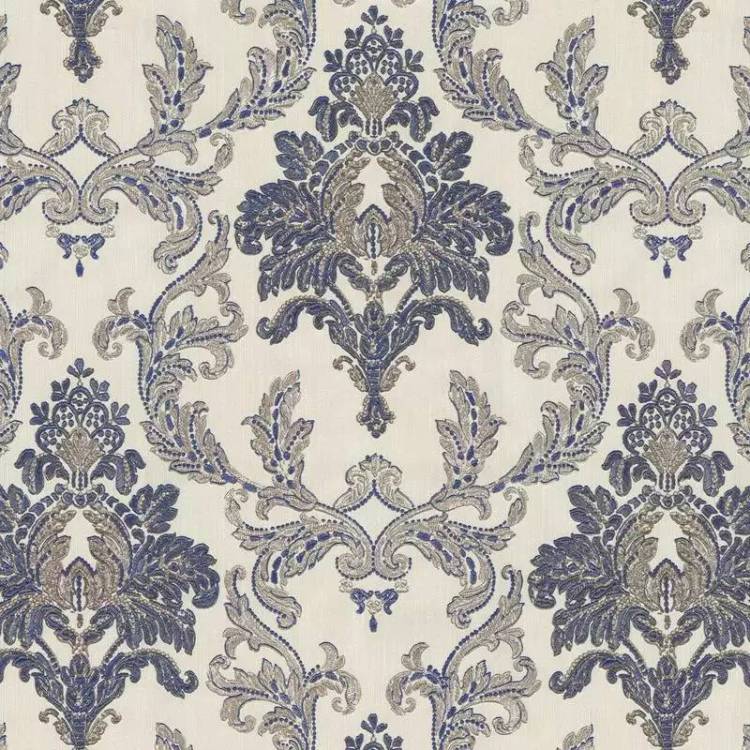 Обои Emiliana Parati Tesori d'Oriente 97232
