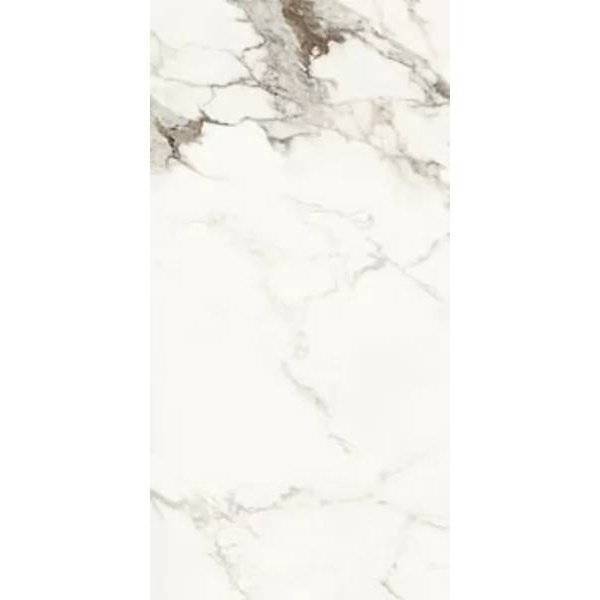 Керамогранит La Faenza Aesthetica AE CAP6 12 LP 60x120