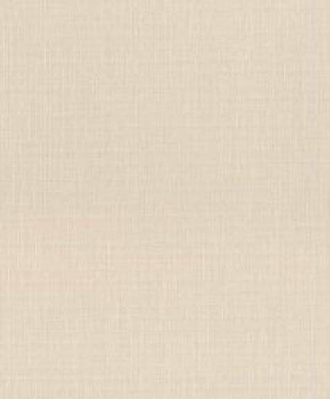 Обои виниловые Rasch Barbara Home Collection 527254