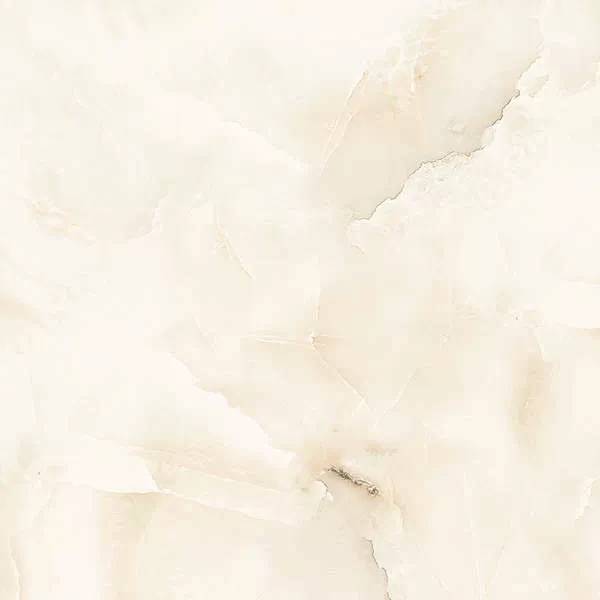 Керамогранит ITC Cloudy Onyx Crema Glossy 60x60