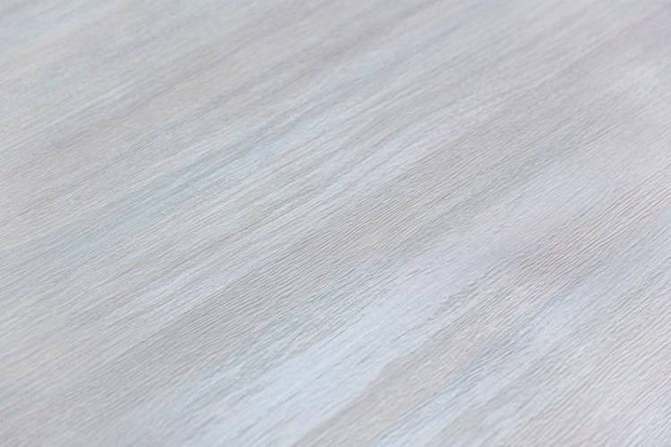 Обои Kerama Marazzi Бульвар KM6807