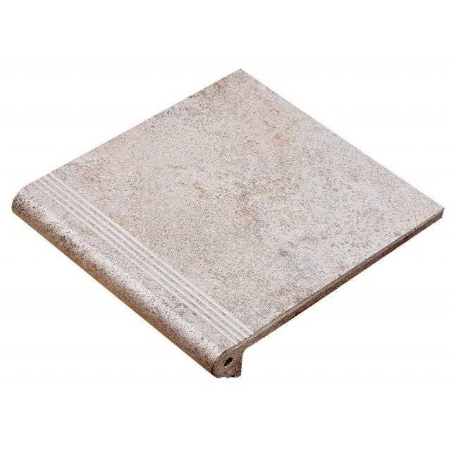 Ступень Gresmanc Fuji Peldano Florentino Asper 31x33.4