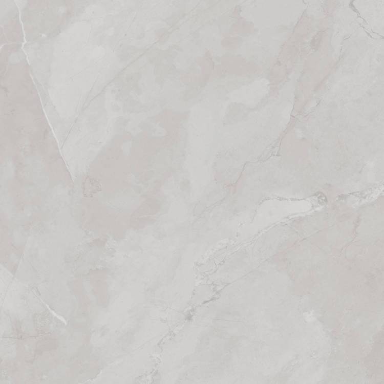 Керамогранит Arcadia Ceramica Bismanto CR6019-A Bianco Carving 60x60