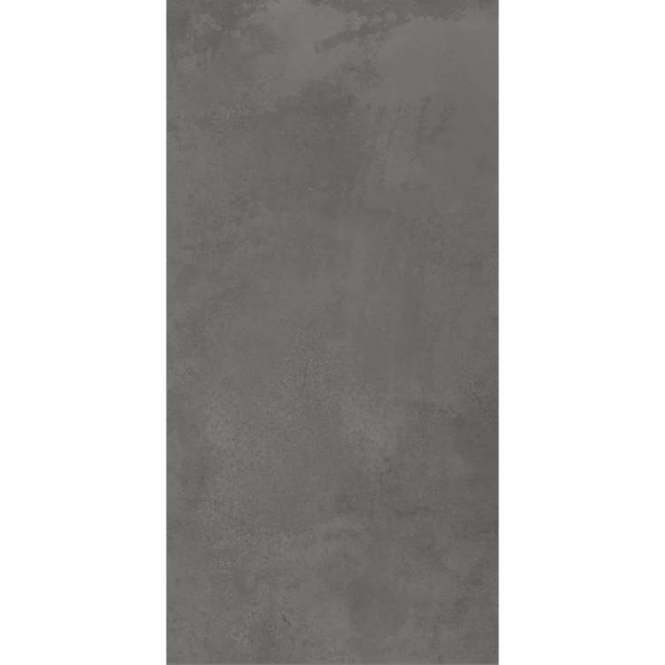 Керамогранит Century Reaction 136850 Electron Nat Ret 60x120