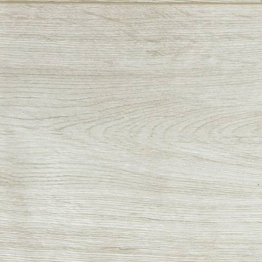 SPC Ламинат Alpine Floor by Classen Pro Nature 4/33 4V 61870 Slaney 1290x246