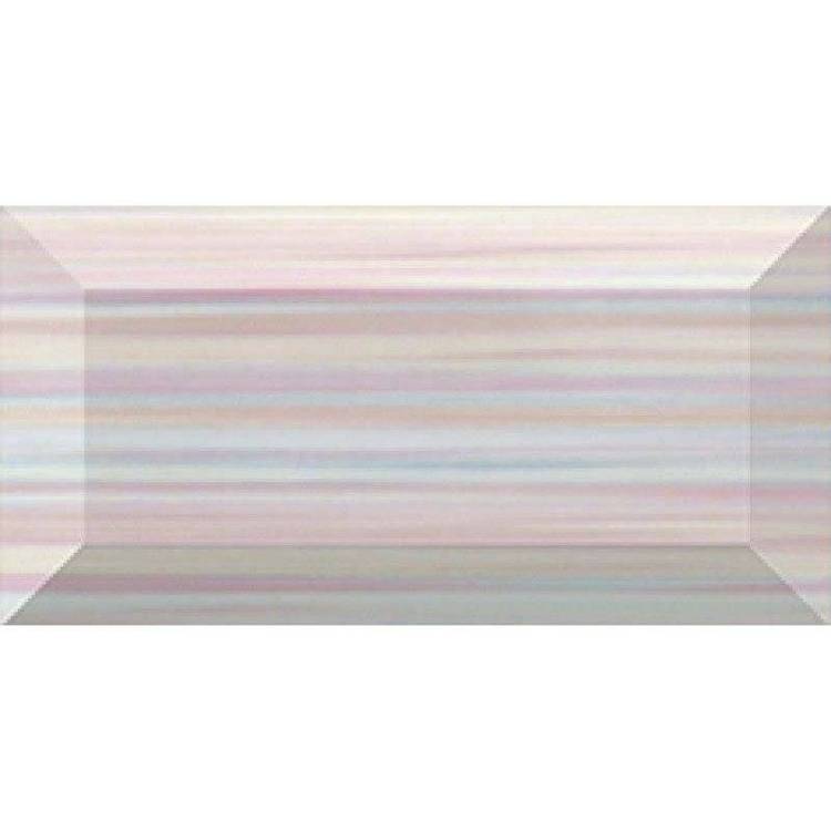 Бордюр Ceramica Classic br1020DUL 10x20