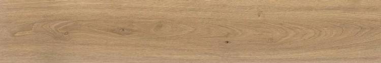 Керамогранит Atlas Concorde Log AX3A Icon Oak Matt 20x120
