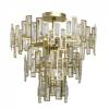Потолочная люстра MW-Light Монарх 121010505