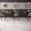 Керамогранит Gracia Ceramica Carrara 10400000673 Grey PG 01 45x45 фото 7