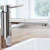 Смеситель для кухни Grohe Concetto 30273001 фото 3