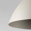 Подвесной светильник TK Lighting Faro 5900 Faro фото 3