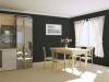 Обои флизелиновые Loymina British Style Forest BRIT8 010/1 фото 2